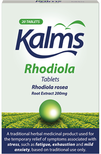 KALMS-rhodiola-tablets-20-1.png