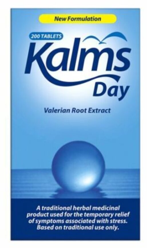 KALMS-tablets-200-1.jpeg