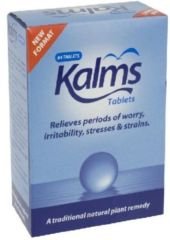 KALMS-tablets-84-1.jpeg