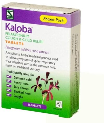 KALOBA-pocket-pack-16-1.jpeg