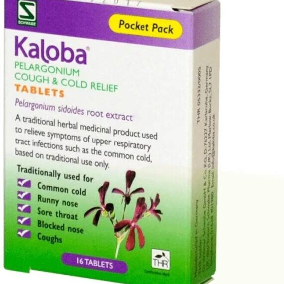 KALOBA-pocket-pack-16-1.jpeg