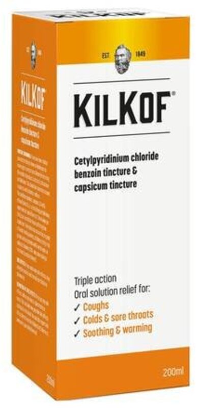 KILKOF-oral-solution-200ml-1-1.jpeg