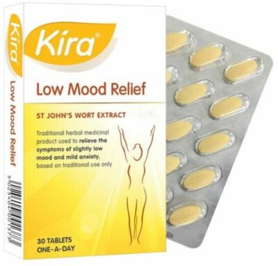 KIRA-low-mood-relief-tablets-30-1.jpeg