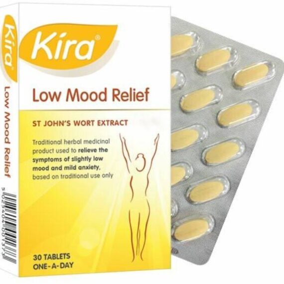 KIRA-low-mood-relief-tablets-30-1.jpeg