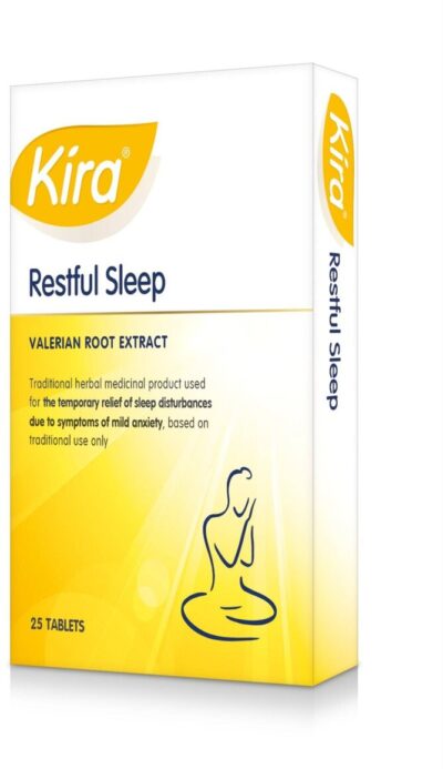 KIRA-restful-sleep-tablets-25-1.jpeg