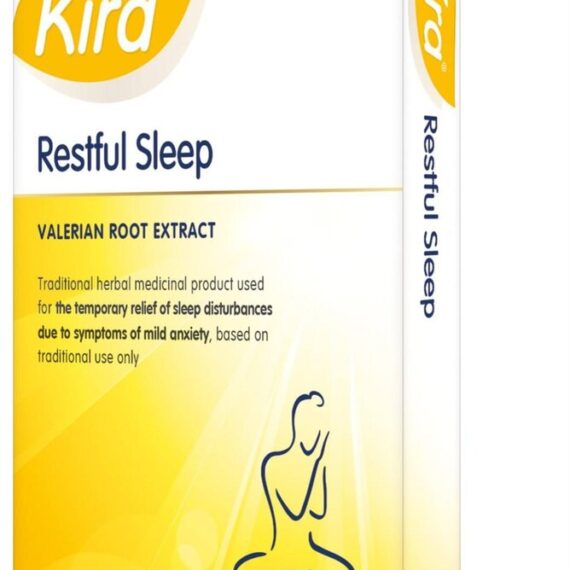 KIRA-restful-sleep-tablets-25-1.jpeg