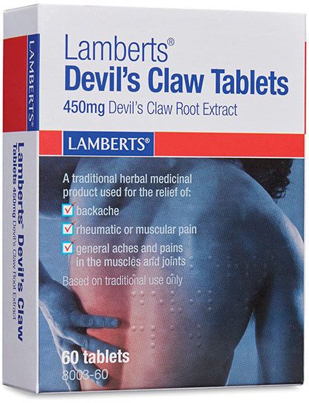 LAMBERTS-devils-claw-extract-450mg-60-1.jpg