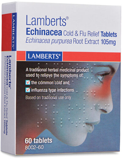 LAMBERTS-echinacea-extract-105mg-60-1.jpg