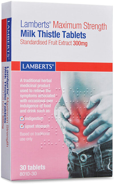 LAMBERTS-max-strength-milk-thistle-300mg-30-1.jpg