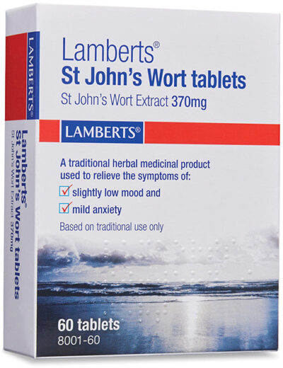 LAMBERTS-st-johns-wort-extract-370mg-60-1.jpg