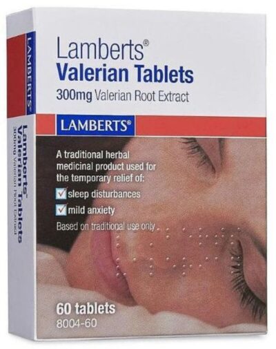 LAMBERTS-valerian-root-extract-300mg-60-1.jpeg