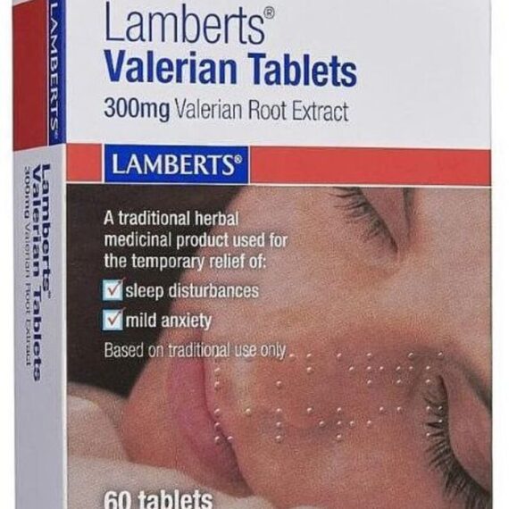 LAMBERTS-valerian-root-extract-300mg-60-1.jpeg