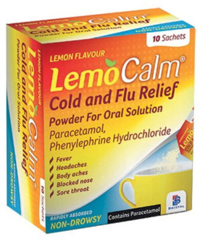 LEMOCALM-powder-for-oral-solution-sachets-10-1.jpeg