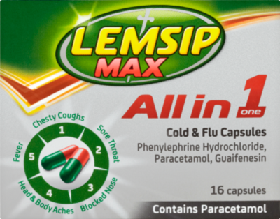 LEMSIP-MAX-cold-flu-capsules-16-1.png