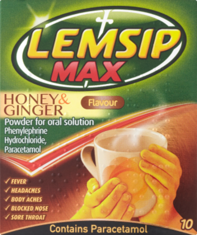 LEMSIP-MAX-honey-ginger-powder-for-oral-solution-sachets-10-1.png