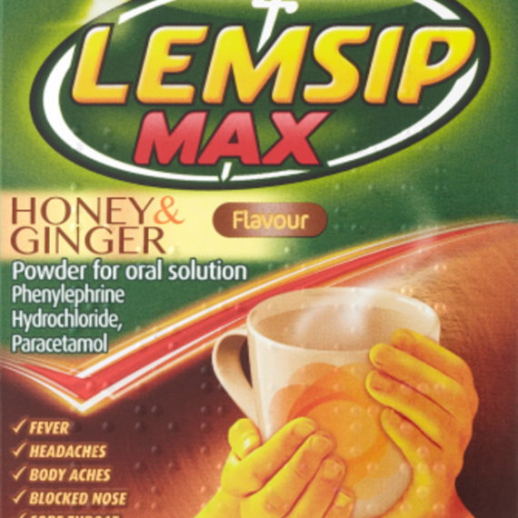 LEMSIP-MAX-honey-ginger-powder-for-oral-solution-sachets-10-1.png