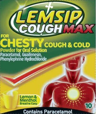 LEMSIP-MAX-hot-lemon-menthol-sachets-10-1.jpg