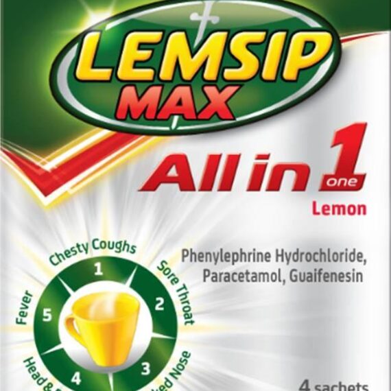 LEMSIP-MAX-sachets-4-1.jpg
