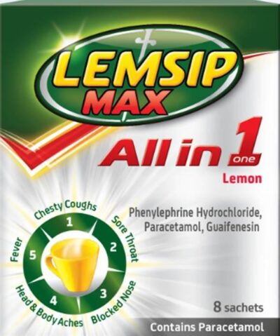 LEMSIP-MAX-sachets-8-1.jpg