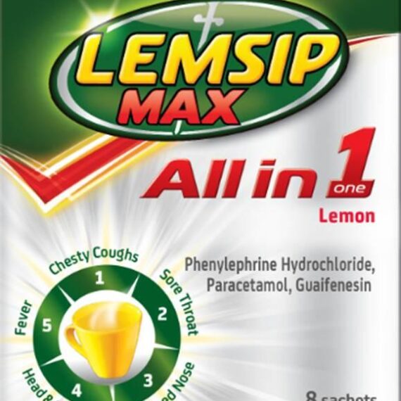 LEMSIP-MAX-sachets-8-1.jpg