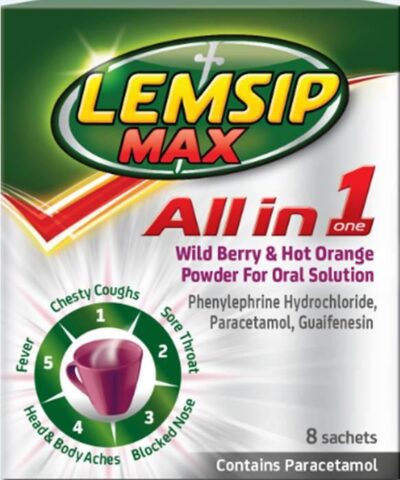 LEMSIP-MAX-sachets-8-3.jpg