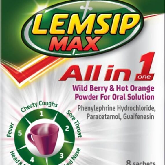 LEMSIP-MAX-sachets-8-3.jpg