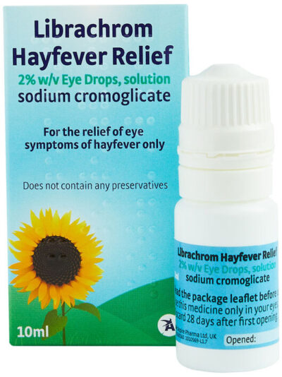 LIBRACHROM-hayfever-relief-eye-drops-pf-10ml-1-1.jpeg