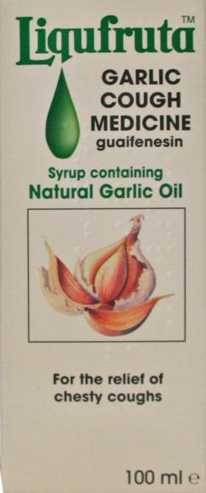 LIQUFRUTA-garlic-cough-medicine-100ml-1-1.jpg