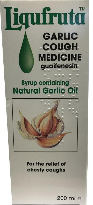 LIQUFRUTA-garlic-cough-medicine-200ml-1-1.jpg