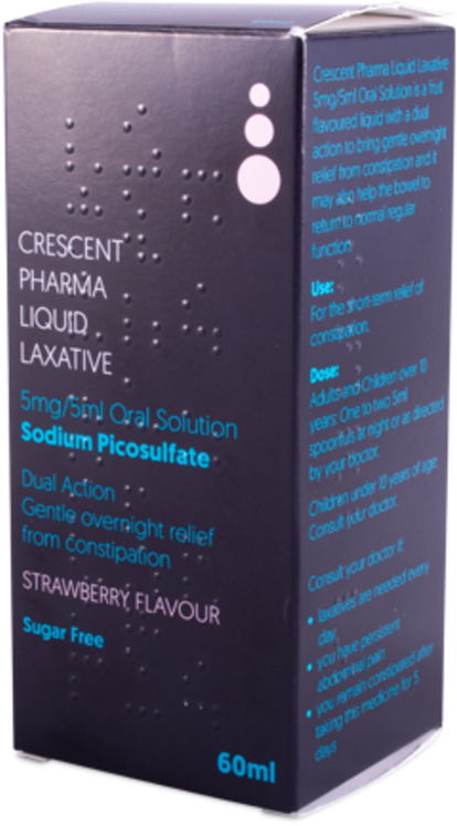 LIQUID-LAXATIVE-oral-solution-sf-60ml-1-1.png