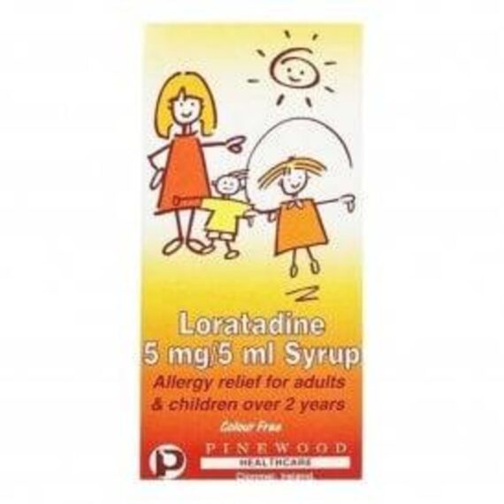 LORAPAED-oral-solution-70ml-1-1.jpeg