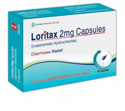 LORITAX-capsules-6-1.jpeg