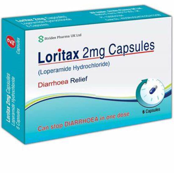 LORITAX-capsules-6-1.jpeg