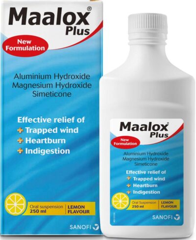 MAALOX-PLUS-oral-suspension-lemon-flavour-250ml-1-1.jpg