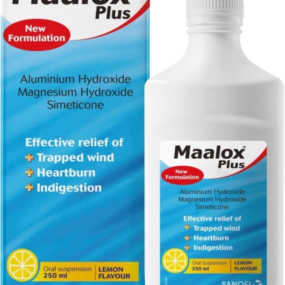 MAALOX-PLUS-oral-suspension-lemon-flavour-250ml-1-1.jpg