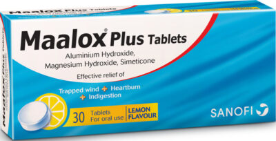 MAALOX-PLUS-tablets-lemon-30-1.jpg