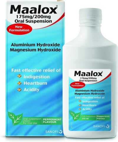 MAALOX-oral-suspension-peppermint-flavour-250ml-1-1.jpeg