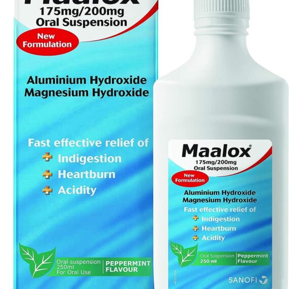 MAALOX-oral-suspension-peppermint-flavour-250ml-1-1.jpeg