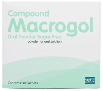 MACROHERM-compound-oral-powder-sachets-13.8g-30-1.jpeg