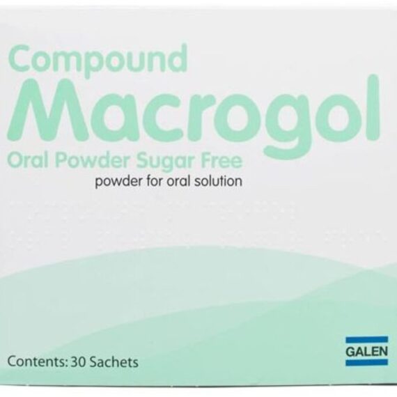 MACROHERM-compound-oral-powder-sachets-13.8g-30-1.jpeg