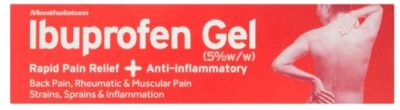 MENTHOLATUM-ibuprofen-gel-35g-1-1.jpeg