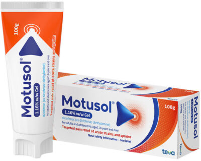 MOTUSOL-gel-100g-1-1.jpg