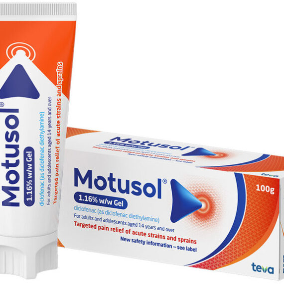 MOTUSOL-gel-100g-1-1.jpg