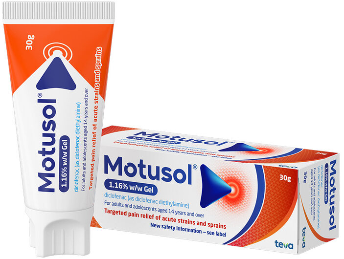 MOTUSOL-gel-30g-1-1.jpg