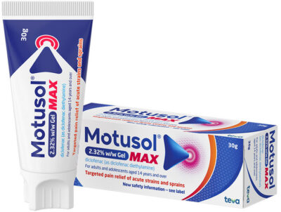 MOTUSOL-gel-30g-1-3.jpg