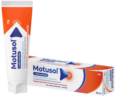 MOTUSOL-gel-50g-1-1.jpg