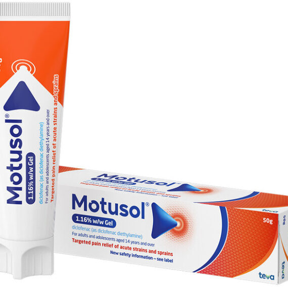 MOTUSOL-gel-50g-1-1.jpg