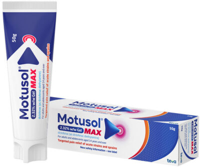 MOTUSOL-gel-50g-1-3.jpg