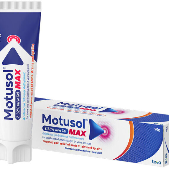 MOTUSOL-gel-50g-1-3.jpg