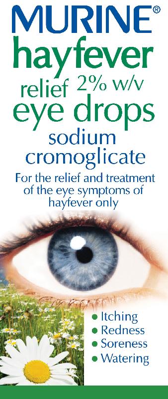 MURINE-hayfever-relief-eye-drops-10ml-1-1.jpg